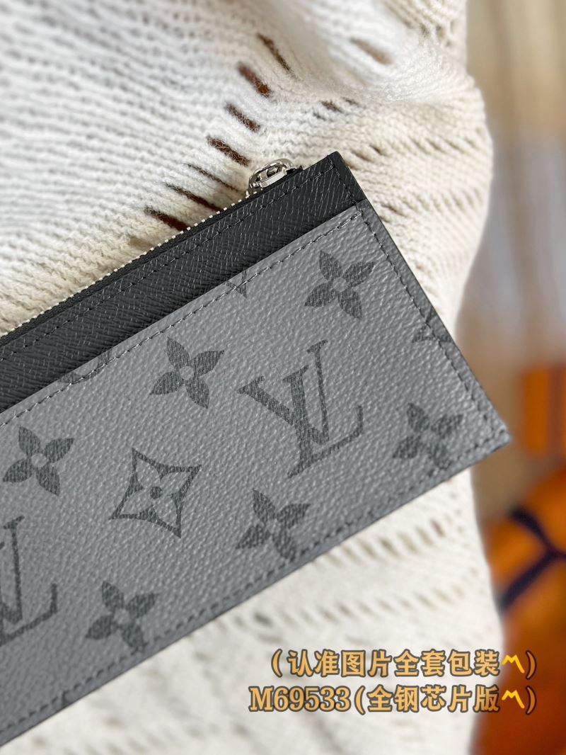 Louis Vuitton Wallets Purse